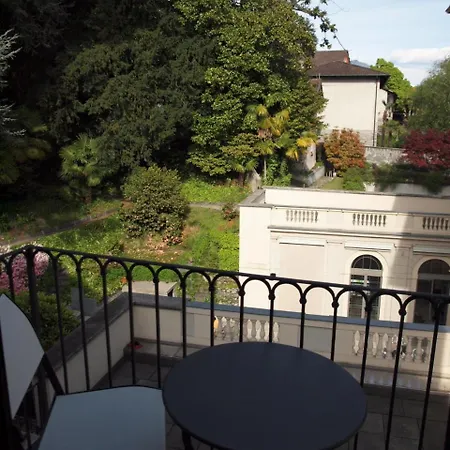 מלון Boutique La Rinascente