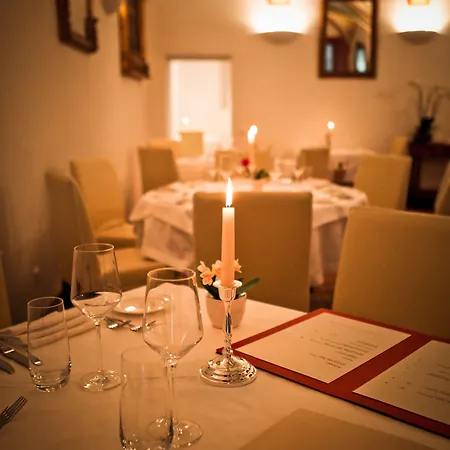 Boutique La Rinascente 3* לוקרנו