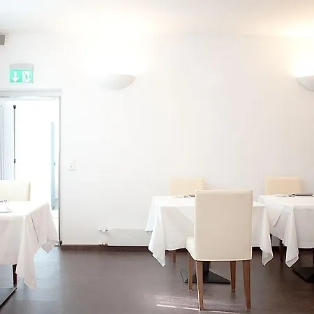 Boutique La Rinascente Locarno