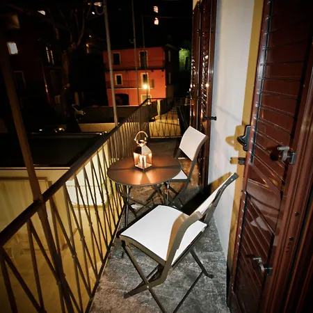 Boutique La Rinascente מלון 3*