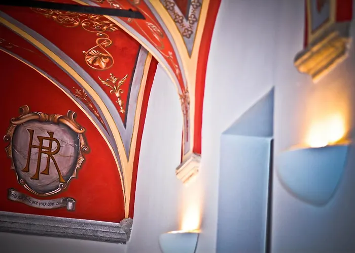 Boutique La Rinascente 로카르노