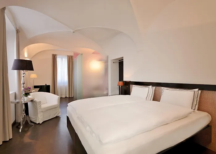 Otel Boutique La Rinascente