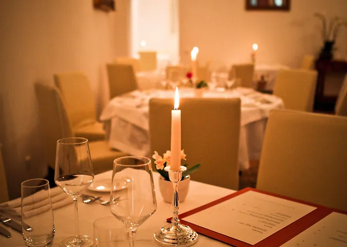 Boutique La Rinascente 3* Locarno