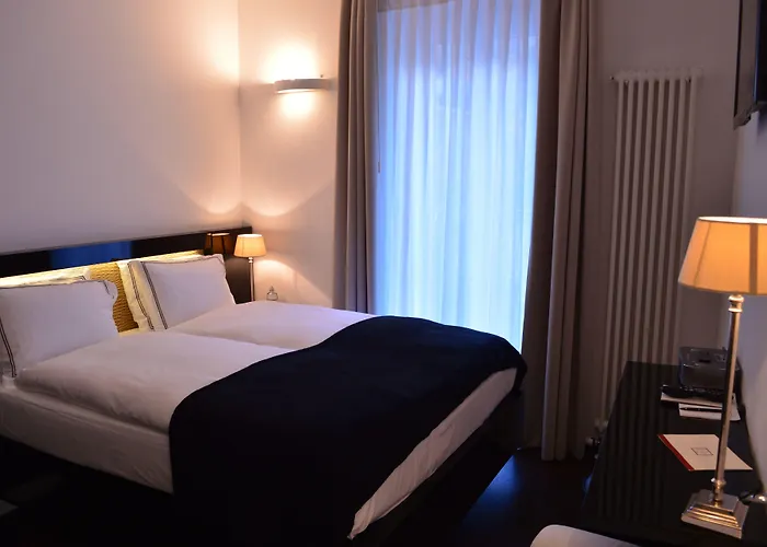 Boutique La Rinascente