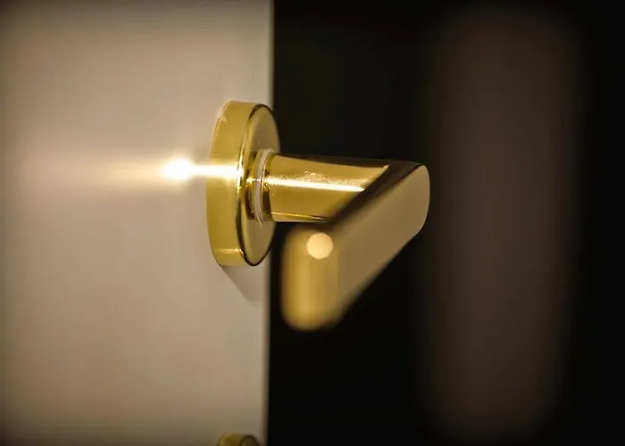 Boutique La Rinascente Otel 3*