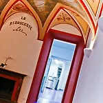 Boutique La Rinascente Hotel