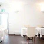 Boutique La Rinascente Locarno