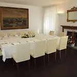 Boutique La Rinascente 3* Locarno