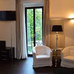 Boutique La Rinascente Hotel 3*
