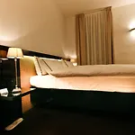 Boutique La Rinascente Hotel Locarno