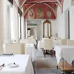 Hotel Boutique La Rinascente 3*