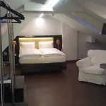 Hotel Boutique La Rinascente