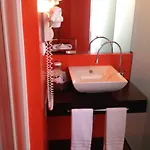 Hotel Boutique La Rinascente 3*