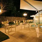 Boutique La Rinascente 3*