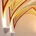 Boutique La Rinascente Hotel