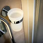 Boutique La Rinascente Hotel 3*
