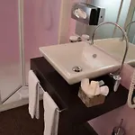 Boutique La Rinascente