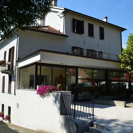 Boutique La Rinascente