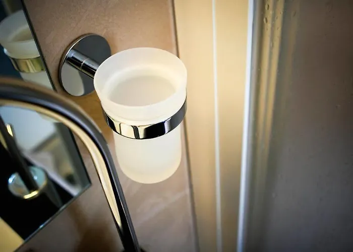 Boutique La Rinascente Hotel 3*