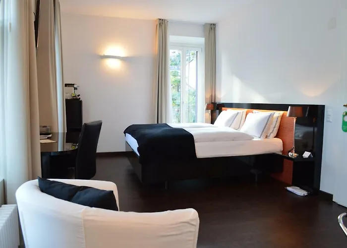 Boutique La Rinascente 3*