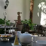 Ξενοδοχείο Boutique La Rinascente Λοκάρνο