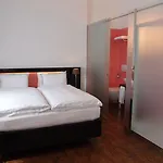 Boutique La Rinascente Ξενοδοχείο 3*