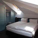Ξενοδοχείο Boutique La Rinascente