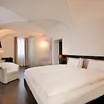 Ξενοδοχείο Boutique La Rinascente