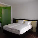 Ξενοδοχείο Boutique La Rinascente 3*