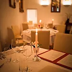 Boutique La Rinascente 3* Λοκάρνο