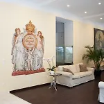 Boutique La Rinascente 3*