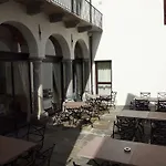 Ξενοδοχείο Boutique La Rinascente