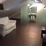 Ξενοδοχείο Boutique La Rinascente Λοκάρνο