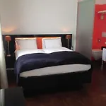 Ξενοδοχείο Boutique La Rinascente