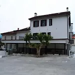 Ξενοδοχείο Boutique La Rinascente
