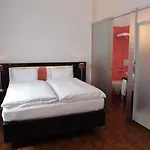 Boutique La Rinascente