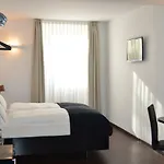 Ξενοδοχείο Boutique La Rinascente 3*