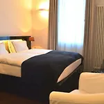 Ξενοδοχείο Boutique La Rinascente 3*