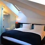 Boutique La Rinascente Ξενοδοχείο