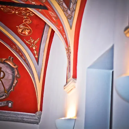 Boutique La Rinascente Locarno